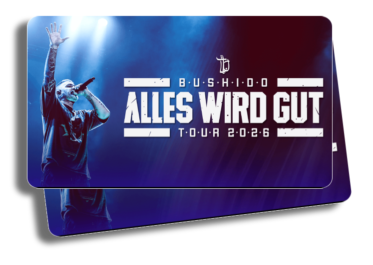 Dieses Bild zeigt einen Preis